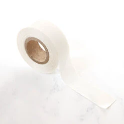 3/4" Finishing Tape For Cross Stitch And Embroidery -Olympus Handmade Store cross stitch finishing tape 3