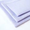 Peaceful Purple Linen Cross Stitch Fabric 2 Peaceful Purple Linen Cross Stitch Fabric -Olympus Handmade Store cross stitch linen peaceful purple 28 count 2