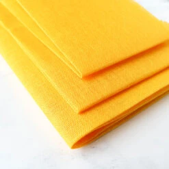 Riviera Gold Linen Cross Stitch Fabric -Olympus Handmade Store cross stitch linen riviera gold 28 count 2