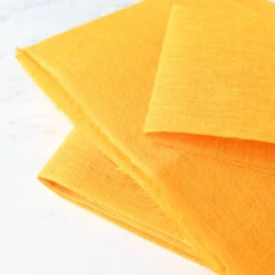 Riviera Gold Linen Cross Stitch Fabric -Olympus Handmade Store cross stitch linen riviera gold 28 count 3