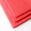 Riviera Coral Linen Cross Stitch Fabric -Olympus Handmade Store cross stitch linen riviera oral 28 count 1 dcfa0089 8f41 4b85 9ec0 4bf99cbaa773