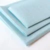 Touch Of Blue Linen Fabric - 28 Count 1 Touch Of Blue Linen Fabric - 28 Count -Olympus Handmade Store cross stitch linen touch of blue 28 count 2