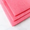 Tropical Pink Linen Cross Stitch Fabric -Olympus Handmade Store cross stitch linen tropical pink 28 count 1