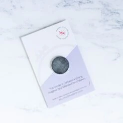 Kawaii Ghost Magnetic Needle Minder 9 Kawaii Ghost Magnetic Needle Minder -Olympus Handmade Store cute ghost needle minder 03