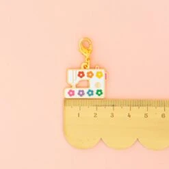 Sewing Machine Removable Zipper Charm 7 Sewing Machine Removable Zipper Charm -Olympus Handmade Store d1d313de7e4ed38cfeb5f2035d73d3269fa67cd7ccdac489f0b5a47b5915610d