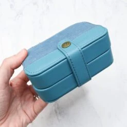 Magnetic Maker's Buddy Case -Olympus Handmade Store della q buddy case 03