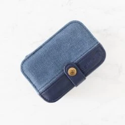 Magnetic Maker's Buddy Case -Olympus Handmade Store della q magnetic maker buddy case 1