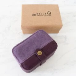 Magnetic Maker's Buddy Case