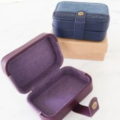 Magnetic Maker's Buddy Case -Olympus Handmade Store della q magnetic maker buddy case 11