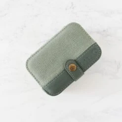 Magnetic Maker's Buddy Case -Olympus Handmade Store della q magnetic maker buddy case 3