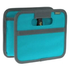 Mini Foldable Fabric Storage Bin -Olympus Handmade Store df0c0cbe934f49bc6209b9a5ab55d2c98605c057ef6946f8f1cfa7107c30438e