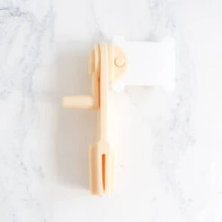 Embroidery Floss Bobbin Winder 7 Embroidery Floss Bobbin Winder -Olympus Handmade Store dmc embroidery thread bobbin winder 10