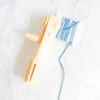 Embroidery Floss Bobbin Winder 1 Embroidery Floss Bobbin Winder -Olympus Handmade Store dmc embroidery thread bobbin winder 11
