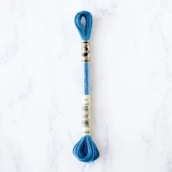 DMC Light Effects Metallic Embroidery Floss -Olympus Handmade Store dmc light effects metallic embroidery floss 12