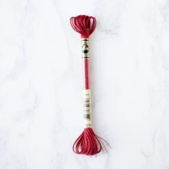 DMC Light Effects Metallic Embroidery Floss -Olympus Handmade Store dmc light effects metallic embroidery floss 13