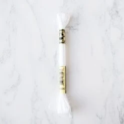 DMC Light Effects Metallic Embroidery Floss -Olympus Handmade Store dmc light effects metallic embroidery floss 14