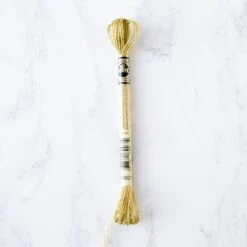 DMC Light Effects Metallic Embroidery Floss -Olympus Handmade Store dmc light effects metallic embroidery floss 15