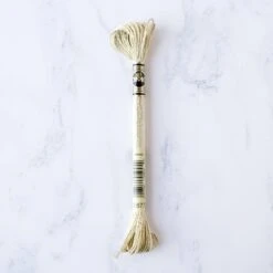 DMC Light Effects Metallic Embroidery Floss -Olympus Handmade Store dmc light effects metallic embroidery floss 6