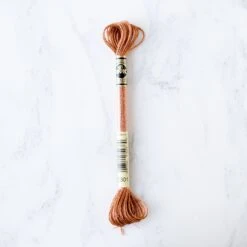 DMC Light Effects Metallic Embroidery Floss -Olympus Handmade Store dmc light effects metallic embroidery floss 8