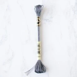 DMC Light Effects Metallic Embroidery Floss -Olympus Handmade Store dmc light effects metallic embroidery floss 9