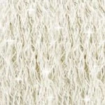 DMC ECRU Mouliné Étoile Shimmer Embroidery Floss - Off-White 5 DMC ECRU Mouliné Étoile Shimmer Embroidery Floss - Off-White - Image 3