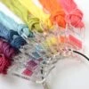 Embroidery Floss Swatch Drops -Olympus Handmade Store download 10 2c5f7d72 6db1 49e7 ae31 e86ac95e94a7