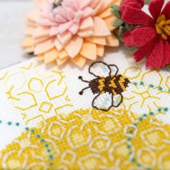 Sweet Summertime Cross Stitch Pattern -Olympus Handmade Store download 21 0a05e8ea 6fea 4a14 9839 7558edaf0c7b