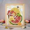Sweet Summertime Cross Stitch Pattern -Olympus Handmade Store download 23 dec3a87e a7b2 41d7 bb02 65270229a385
