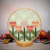 Love Blooms Cross Stitch Pattern -Olympus Handmade Store download 29 d7049fa9 838e 4780 89a9 ca3e7f585f22