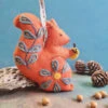 Felt Craft Mini Kit - Folk Squirrel -Olympus Handmade Store download 4 837c790d ffb0 4849 bac9 f4d8414a2914
