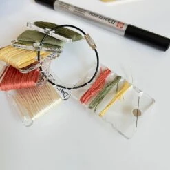 Floss Keep Needle Minder 10 Floss Keep Needle Minder -Olympus Handmade Store download 6 02c44c21 9464 4d00 bd13 8a9c83196215