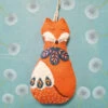Felt Craft Mini Kit - Folk Fox -Olympus Handmade Store download 6 2922a05f 92bb 4fe8 bf5d 1f542c782676
