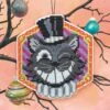 Cross Stitch Halloween Ornament Kit - The Marvelous Mr. Meow -Olympus Handmade Store download 6 9f8d18d9 49b7 4855 995f 370b16f0b9e3