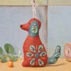 Felt Craft Mini Kit - Folk Dog -Olympus Handmade Store download 8 fa9ac67d 43ac 4d01 8097 8eb7d2cc1469