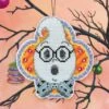 Cross Stitch Halloween Ornament Kit - Specs -Olympus Handmade Store download 9 24d6d49f 00dc 48e2 b4f8 9f063c486da6