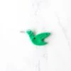Hummingbird Needle Threader -Olympus Handmade Store dritz hummingbird needle threader 1