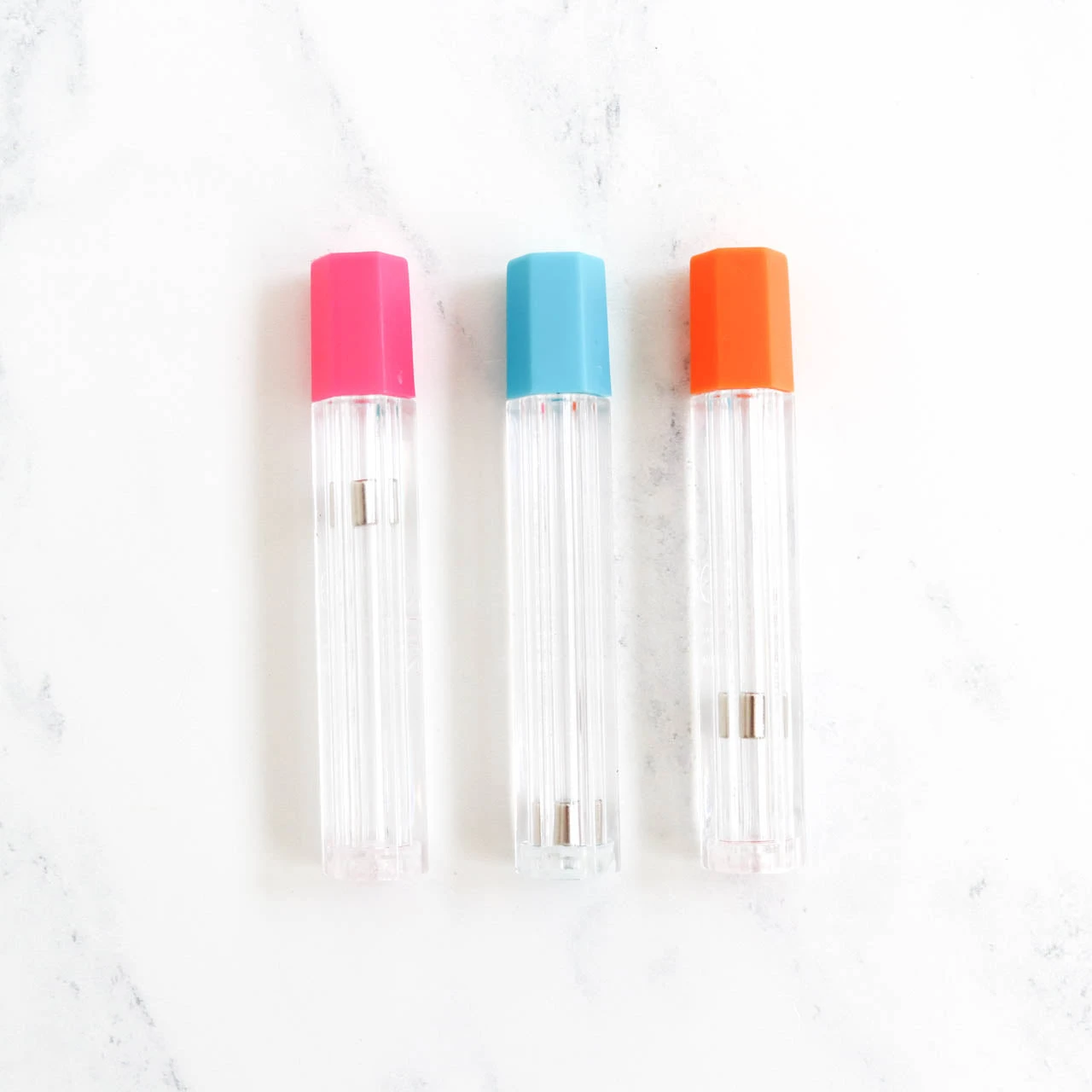 Needle Storage Tubes With Magnet 7 Needle Storage Tubes With Magnet - Image 5