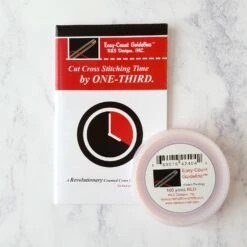 Easy Count Guideline For Gridding 9 Easy Count Guideline For Gridding -Olympus Handmade Store easy count gridline 4