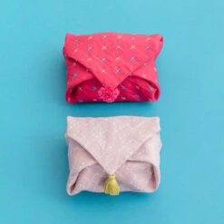 Hidamari Preprinted Sashiko Cloth - Kasuri (Crosses) 17 Hidamari Preprinted Sashiko Cloth - Kasuri (Crosses) -Olympus Handmade Store em00088 20 4a 334b8ef3 2ea6 4528 9c11 a1d51929548d