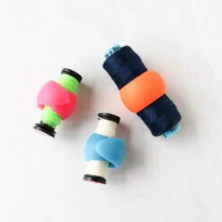 Embroidery Hoop Huggers -Olympus Handmade Store embroidery hoop huggers 6