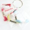 Floss-Pak Thread Storage Bags -Olympus Handmade Store embroidry floss bag flosspak 04 00d48d31 7a7c 4d2a ae4d e6e946e856d4