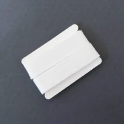 French Cotton Twill Tape -Olympus Handmade Store french cotton twill tape 2