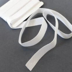 French Cotton Twill Tape -Olympus Handmade Store french cotton twill tape 4