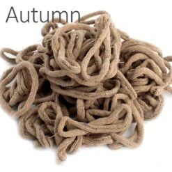 Premium Cotton Loops For Potholder Loom (PRO Size) - CLOSEOUT -Olympus Handmade Store friendly loom trad loops autumn adcc4f6a 611d 4e5e 93a9 5c66962dd5ad