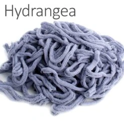 Premium Cotton Loops For Potholder Loom (PRO Size) - CLOSEOUT -Olympus Handmade Store friendly loom trad loops hydrangea d367b50e 52e4 431e 9d5e 7804495731e2