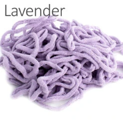 Premium Cotton Loops For Potholder Loom (PRO Size) - CLOSEOUT -Olympus Handmade Store friendly loom trad loops lavender 8232fc8e 9249 47fe a807 c7d4e6aa89b0