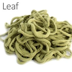 Premium Cotton Loops For Potholder Loom (PRO Size) - CLOSEOUT -Olympus Handmade Store friendly loom trad loops leaf 1ae810aa 426e 4173 870d 4a0bbd5786b3