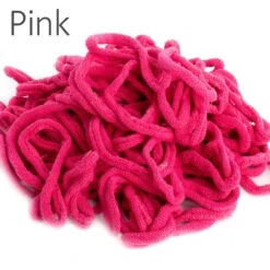 Premium Cotton Loops For Potholder Loom (PRO Size) - CLOSEOUT -Olympus Handmade Store friendly loom trad loops pink d5d6dfca cfb2 4bc1 af5c 6f993502cac6