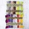 DMC Embroidery Floss Collection - 35 New Colors -Olympus Handmade Store ig IMG 3010 5b27184e ff07 40a1 b0e7 5d9f6060cacf