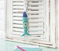 Portuguese Fish Cross Stitch Pattern 10 Portuguese Fish Cross Stitch Pattern -Olympus Handmade Store il fullxfull.1631655048 4xow